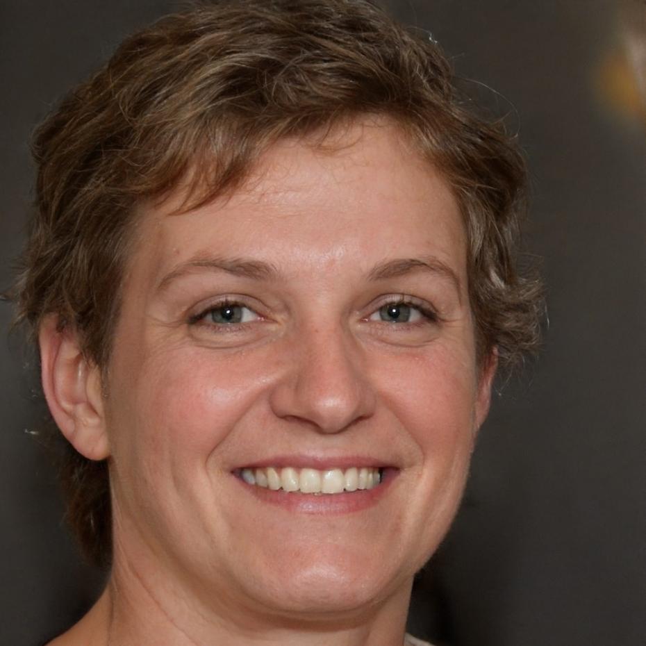 Runa Vestergaard